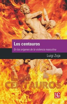 CENTAUROS, LOS