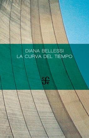 CURVA DEL TIEMPO, LA