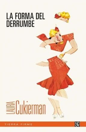 FORMA DEL DERRUMBE, LA