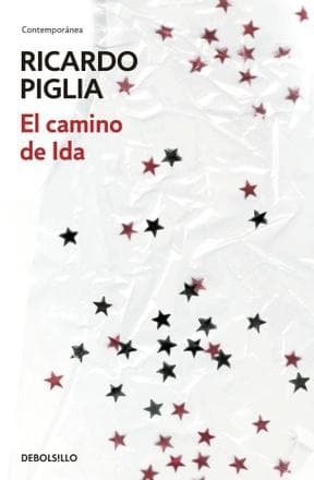 CAMINO DE IDA, EL