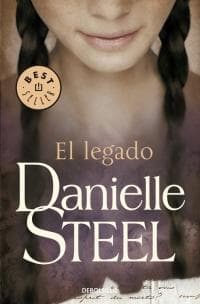 LEGADO, EL