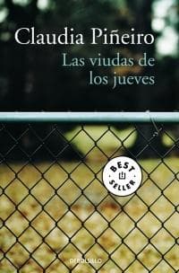 VIUDAS DE LOS JUEVES, LAS