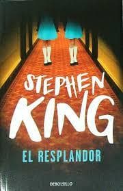RESPLANDOR, EL