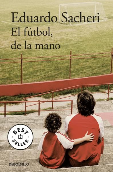 FUTBOL DE LA MANO, EL