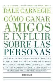 COMO GANAR AMIGOS