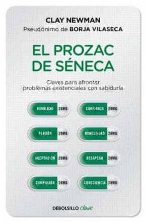 PROZAC DE SENECA, EL
