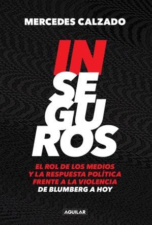 INSEGUROS