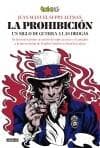 PROHIBICION, LA