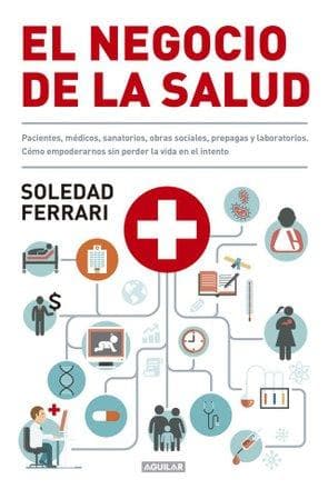 NEGOCIO DE LA SALUD, EL
