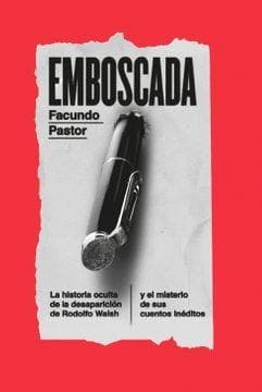 EMBOSCADA, LA