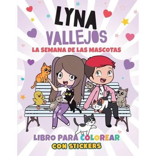 SEMANA DE LAS MASCOTAS, LA