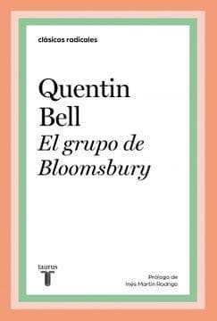 GRUPO DE BLOOMSBURY, EL