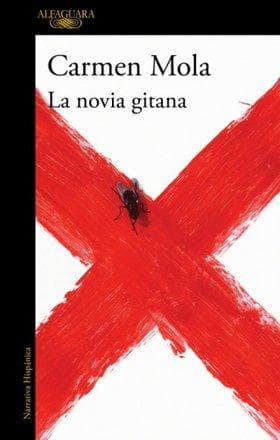 NOVIA GITANA, LA