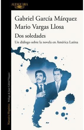 DOS SOLEDADES