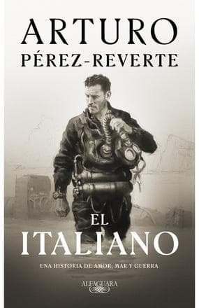 ITALIANO, EL