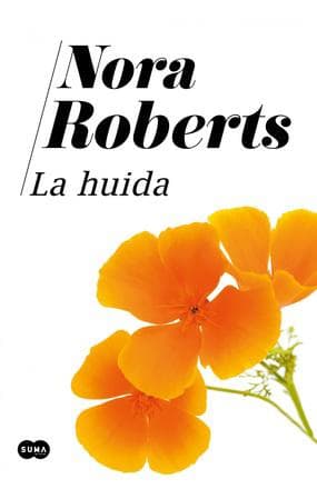 HUIDA, LA