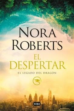 DESPERTAR, EL