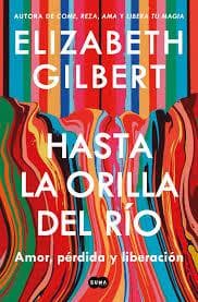 HATA LA ORILLA DEL RIO
