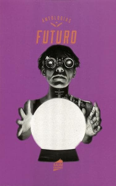 FUTURO