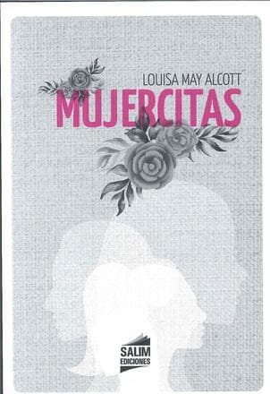 MUJERCITAS