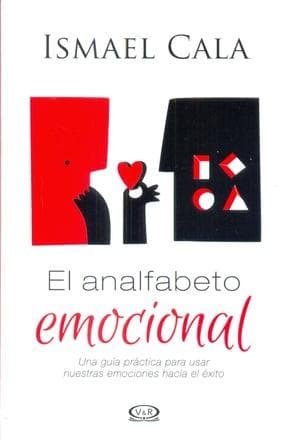 ANALFABETO EMOCIONAL, EL