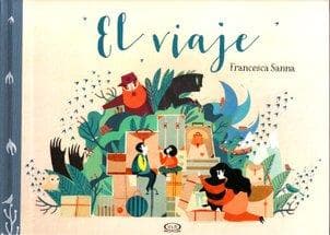 VIAJE, EL