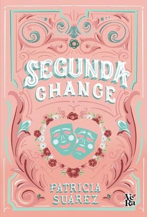 SEGUNDA CHANCE