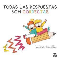 TODAS LAS RESPUESTAS SON CORRECTAS