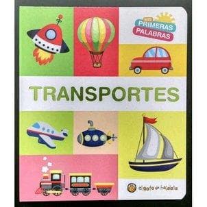 TRANSPORTES