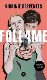 FOLLAME