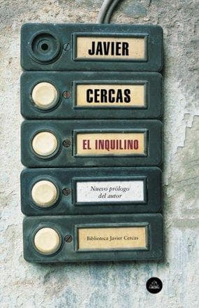INQUILINO, EL