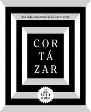 QUE CADA COSA CRUEL SEA TU QUE VUELVES