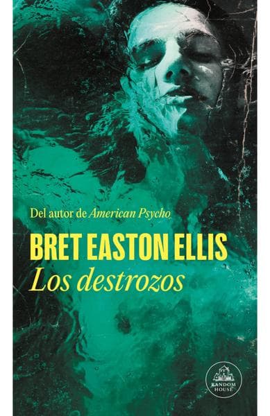 DESTROZOS, LOS