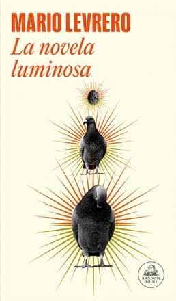 NOVELA LUMINOSA, LA