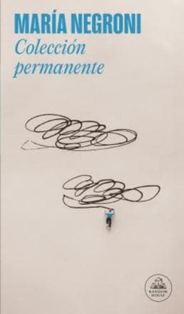 COLECCION PERMANTENTE