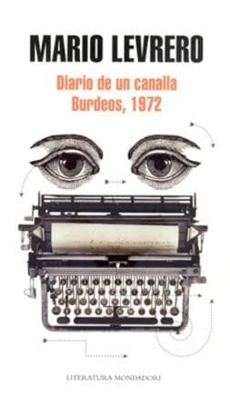 DIARIO DE UN CANALLA - BURDEOS 1972