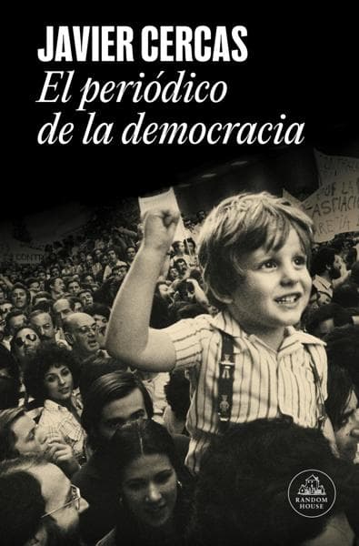 PERIODICO DE LA DEMOCRACIA, EL