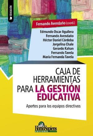 CAJA DE HERRAMIENTAS PARA LA GESTION ...