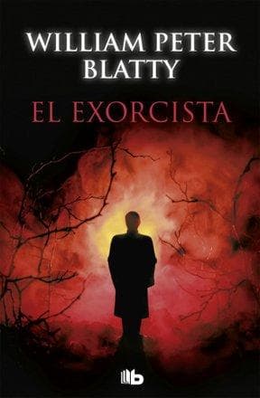 EXORCISTA, EL