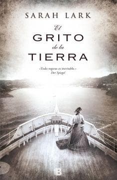 GRITO DE LA TIERRA, EL