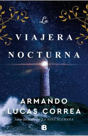 VIAJERA NOCTURNA, LA