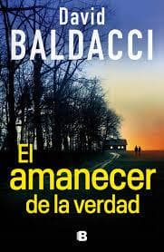 AMANECER DE LA VERDAD, EL