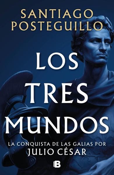 TRES MUNDOS, LOS
