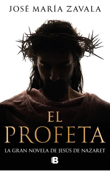 PROFETA, EL