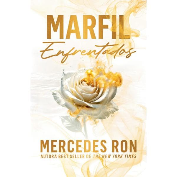 MARFIL