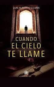 CUANDO EL CIELO TE LLAME