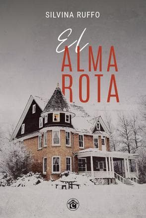 ALMA ROTA, EL