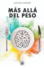 MAS ALLA DEL PESO