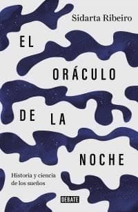 ORACULO DE LA NOCHE, EL