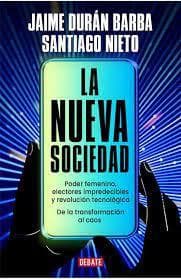 NUEVA SOCIEDAD, LA